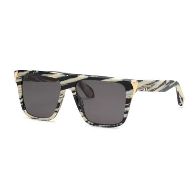 Roberto Cavalli Src094m 0ahh In Neutral
