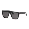 Roberto Cavalli Src094m 0700 In Black
