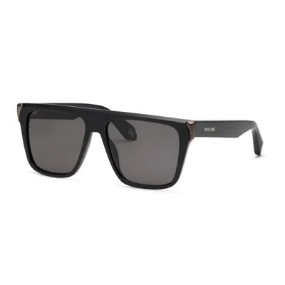 ROBERTO CAVALLI ROBERTO CAVALLI ROBERTO CAVALLI SRC094M 700Y