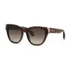 Roberto Cavalli Src095m 0743 In Brown