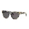 Roberto Cavalli Src095m 0ahh In Neutral