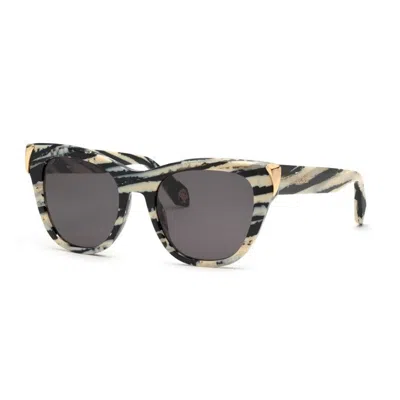 Roberto Cavalli Src095m 0ahh In Neutral