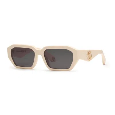 Roberto Cavalli Src113 09x7 In Neutral