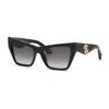 Roberto Cavalli Src113 0700 In Black