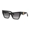 Roberto Cavalli Src114 0700 In Black