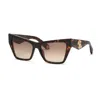 Roberto Cavalli Src114 0743 In Brown