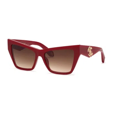 ROBERTO CAVALLI ROBERTO CAVALLI ROBERTO CAVALLI SRC114 09EZ