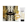 Roberto Cavalli Serpentine 2 Pcs Set - 2025 Holiday Gift Set