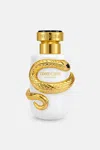 Roberto Cavalli Serpentine Parfum 3.4 Oz.