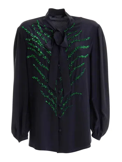 Roberto Cavalli Shirt