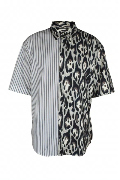 Roberto Cavalli Shirt