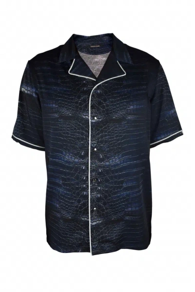 Roberto Cavalli Shirt