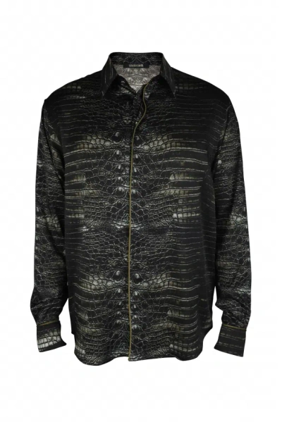 Roberto Cavalli Shirt