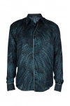Roberto Cavalli Shirt