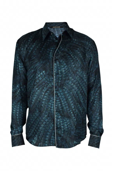 Roberto Cavalli Shirt