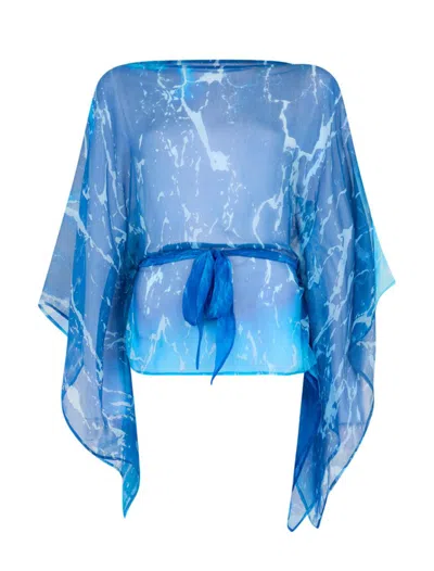 ROBERTO CAVALLI ROBERTO CAVALLI SHIRTS