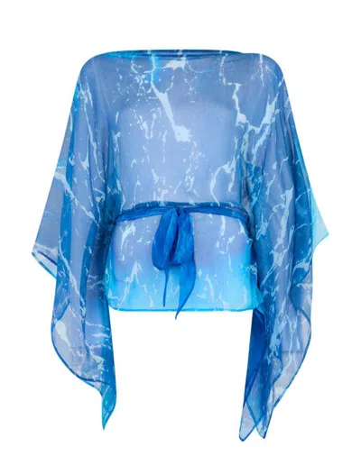 ROBERTO CAVALLI ROBERTO CAVALLI SHIRTS