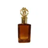 Roberto Cavalli Signature Parfum Spray 3.38 oz (tester) Fragrances 3616303445270