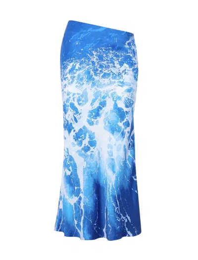 ROBERTO CAVALLI ROBERTO CAVALLI SKIRTS