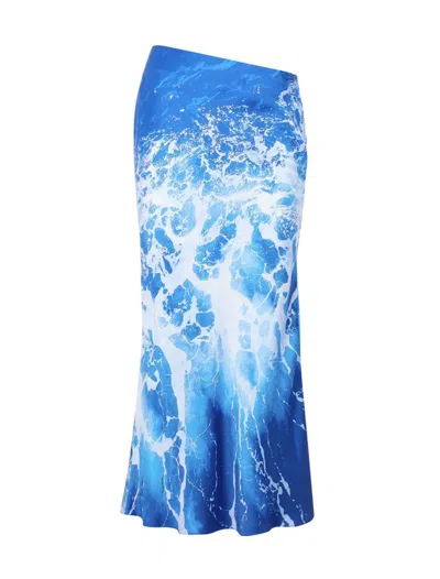 ROBERTO CAVALLI ROBERTO CAVALLI SKIRTS