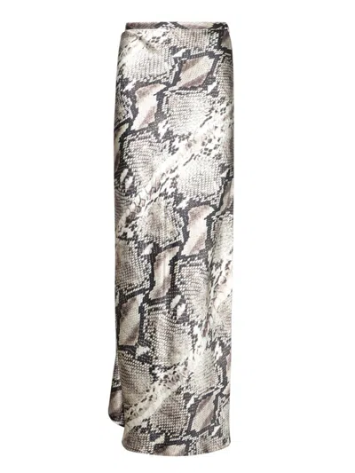 ROBERTO CAVALLI ROBERTO CAVALLI SKIRTS