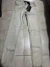 Roberto Cavalli Slim Fit Jeans