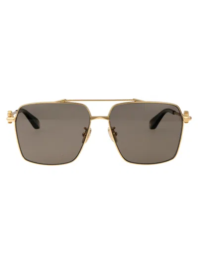 ROBERTO CAVALLI SRC036V SUNGLASSES