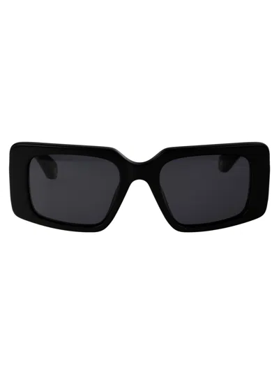 ROBERTO CAVALLI SRC039M SUNGLASSES