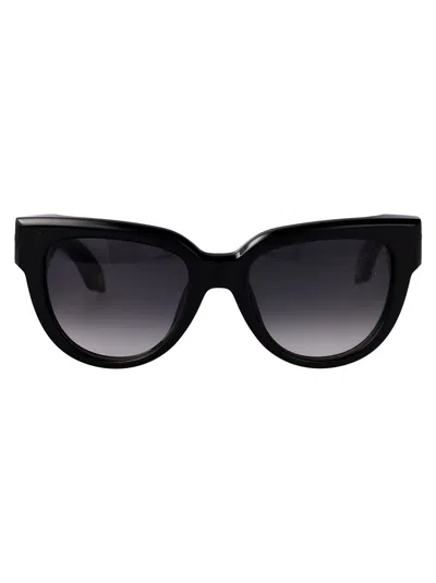 ROBERTO CAVALLI SRC054 SUNGLASSES