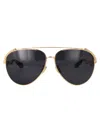 ROBERTO CAVALLI SRC090M SUNGLASSES