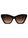 ROBERTO CAVALLI SRC110 SUNGLASSES