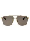 ROBERTO CAVALLI ROBERTO CAVALLI SUNGLASSES