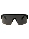 Roberto Cavalli Src037m Sunglasses