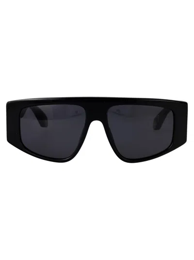 Roberto Cavalli Sunglasses