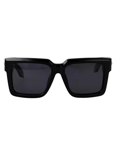 Roberto Cavalli Sunglasses
