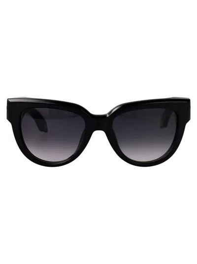 Roberto Cavalli Sunglasses