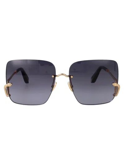 Roberto Cavalli Sunglasses