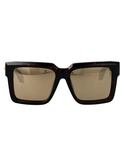 Roberto Cavalli Sunglasses