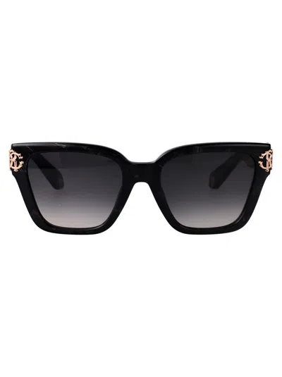 Roberto Cavalli Sunglasses