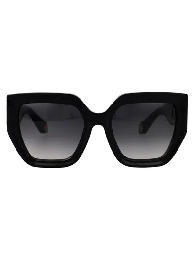 Roberto Cavalli Sunglasses
