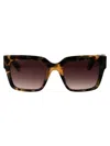 Roberto Cavalli Sunglasses Src040 M 0 Agg