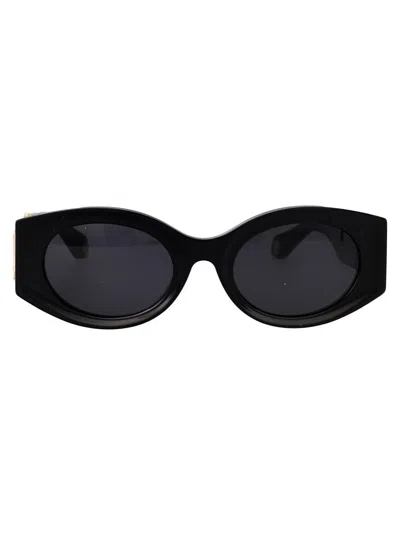 Roberto Cavalli Sunglasses