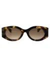 Roberto Cavalli Src064 Sunglasses