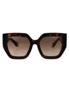 Shop Roberto Cavalli Sunglasses