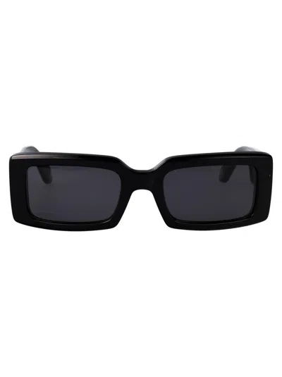 Roberto Cavalli Sunglasses