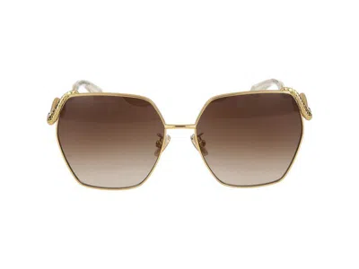 ROBERTO CAVALLI ROBERTO CAVALLI SUNGLASSES