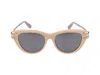 Roberto Cavalli Src031 9lhx