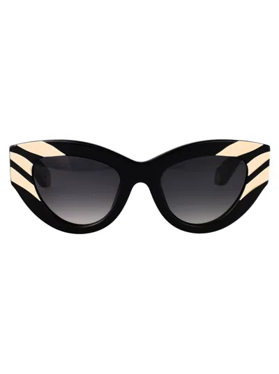 ROBERTO CAVALLI ROBERTO CAVALLI SUNGLASSES