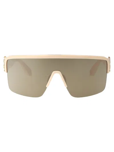 ROBERTO CAVALLI ROBERTO CAVALLI SUNGLASSES