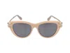 Roberto Cavalli Src031 9lhx In Beige